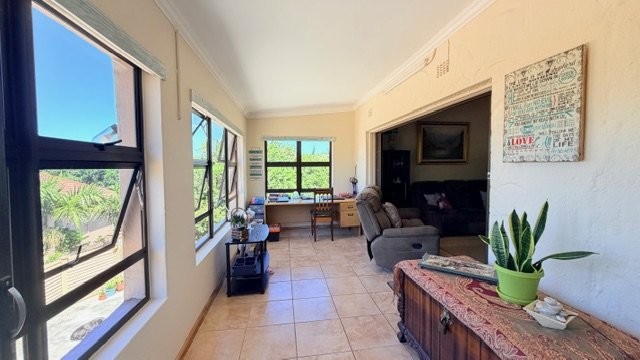 3 Bedroom Property for Sale in Glenmore KwaZulu-Natal