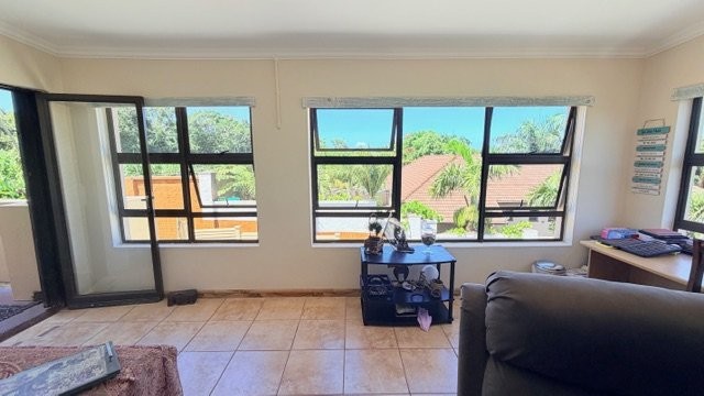 3 Bedroom Property for Sale in Glenmore KwaZulu-Natal