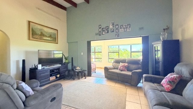 3 Bedroom Property for Sale in Glenmore KwaZulu-Natal