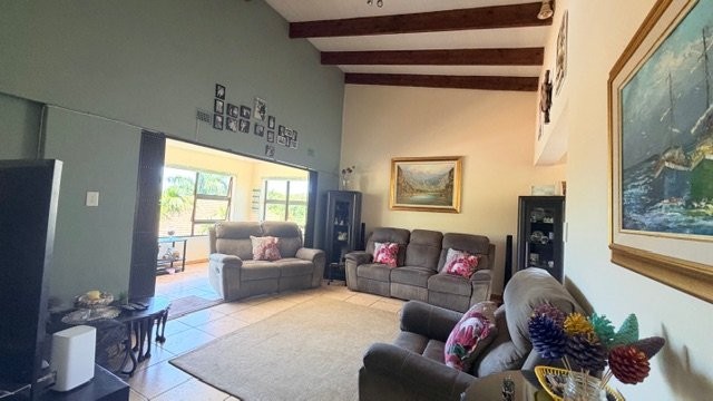 3 Bedroom Property for Sale in Glenmore KwaZulu-Natal