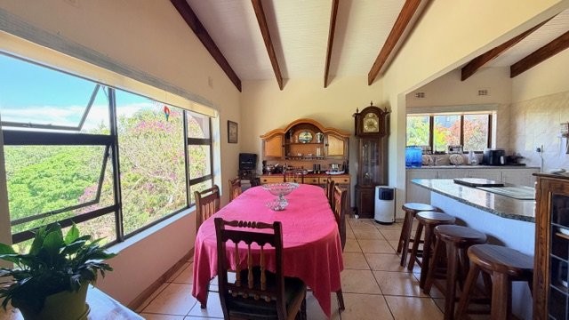 3 Bedroom Property for Sale in Glenmore KwaZulu-Natal
