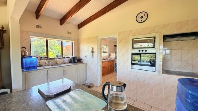 3 Bedroom Property for Sale in Glenmore KwaZulu-Natal