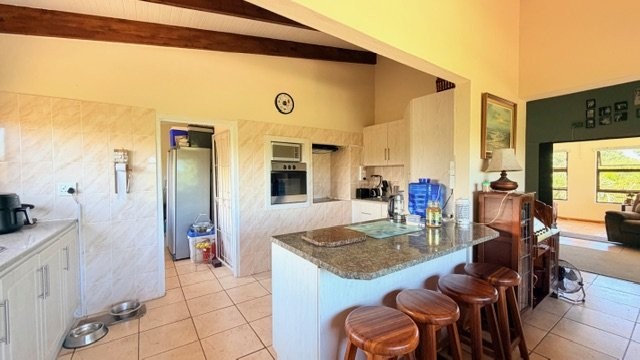 3 Bedroom Property for Sale in Glenmore KwaZulu-Natal