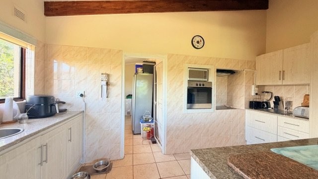 3 Bedroom Property for Sale in Glenmore KwaZulu-Natal