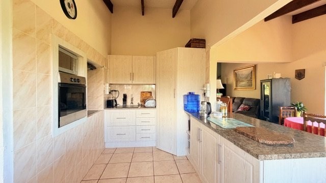 3 Bedroom Property for Sale in Glenmore KwaZulu-Natal