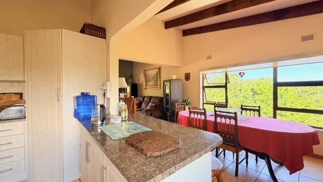 3 Bedroom Property for Sale in Glenmore KwaZulu-Natal