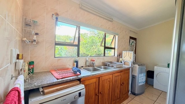3 Bedroom Property for Sale in Glenmore KwaZulu-Natal