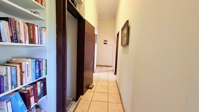 3 Bedroom Property for Sale in Glenmore KwaZulu-Natal