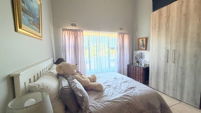 3 Bedroom Property for Sale in Glenmore KwaZulu-Natal