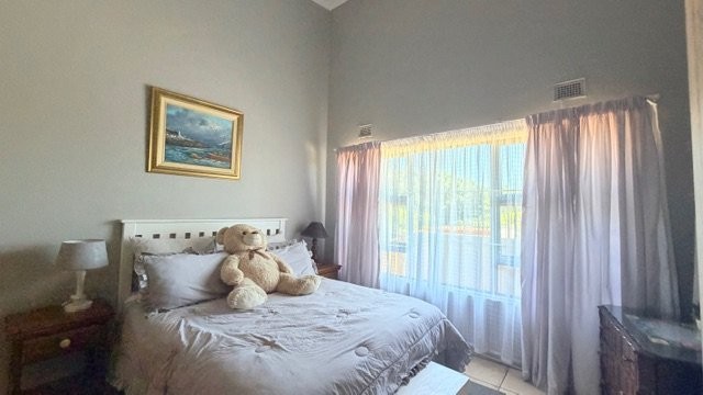 3 Bedroom Property for Sale in Glenmore KwaZulu-Natal