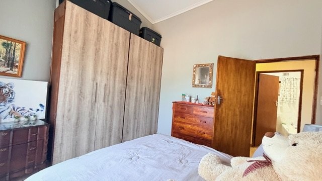 3 Bedroom Property for Sale in Glenmore KwaZulu-Natal