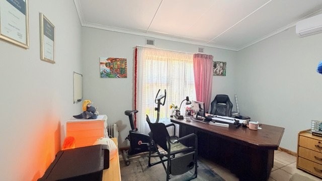 3 Bedroom Property for Sale in Glenmore KwaZulu-Natal