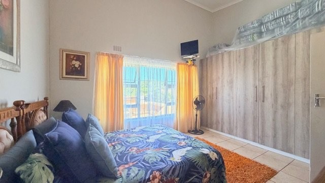 3 Bedroom Property for Sale in Glenmore KwaZulu-Natal