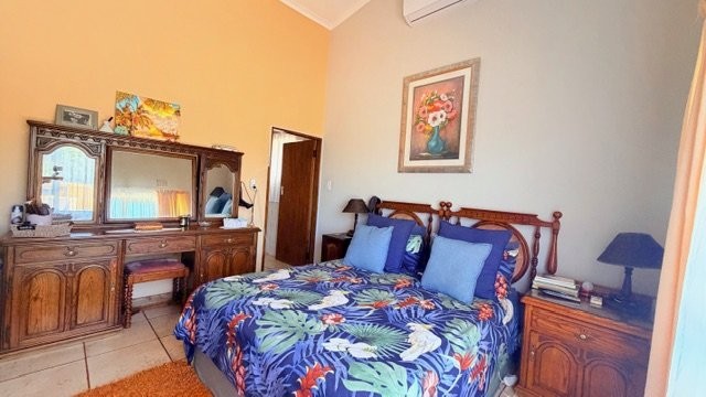 3 Bedroom Property for Sale in Glenmore KwaZulu-Natal