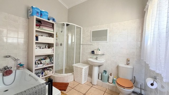 3 Bedroom Property for Sale in Glenmore KwaZulu-Natal