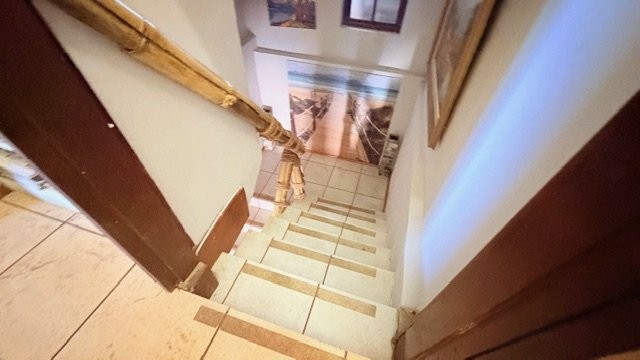 3 Bedroom Property for Sale in Glenmore KwaZulu-Natal