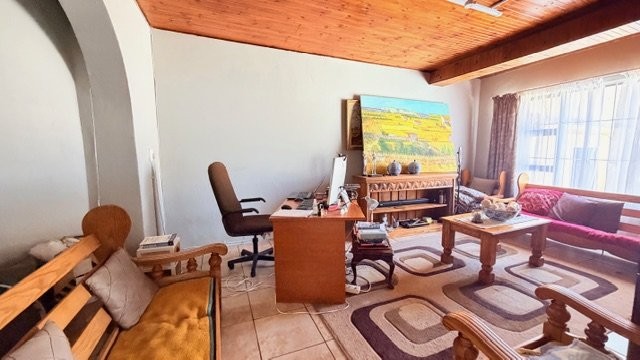 3 Bedroom Property for Sale in Glenmore KwaZulu-Natal