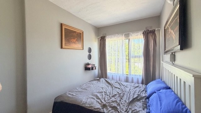 3 Bedroom Property for Sale in Glenmore KwaZulu-Natal