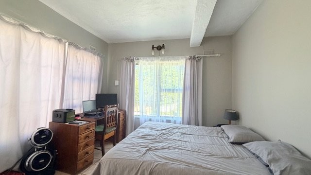 3 Bedroom Property for Sale in Glenmore KwaZulu-Natal