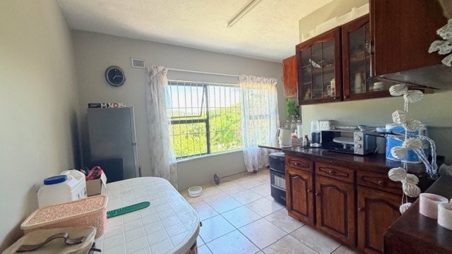3 Bedroom Property for Sale in Glenmore KwaZulu-Natal