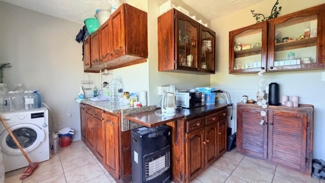 3 Bedroom Property for Sale in Glenmore KwaZulu-Natal