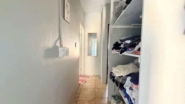 3 Bedroom Property for Sale in Glenmore KwaZulu-Natal