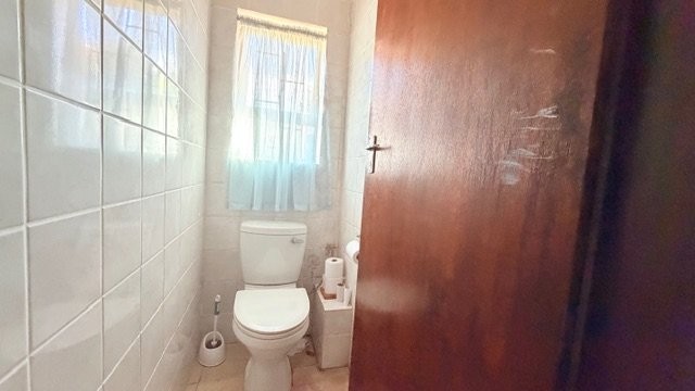 3 Bedroom Property for Sale in Glenmore KwaZulu-Natal