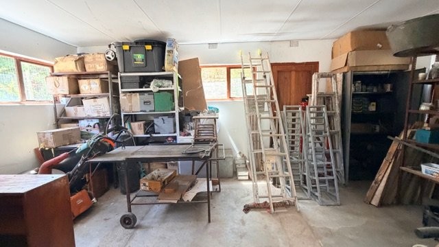 3 Bedroom Property for Sale in Glenmore KwaZulu-Natal