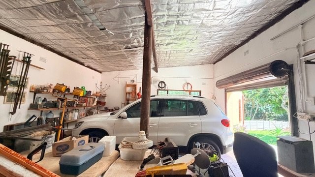 3 Bedroom Property for Sale in Glenmore KwaZulu-Natal