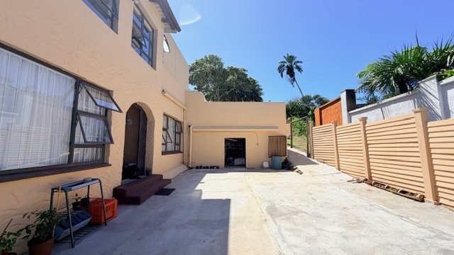 3 Bedroom Property for Sale in Glenmore KwaZulu-Natal