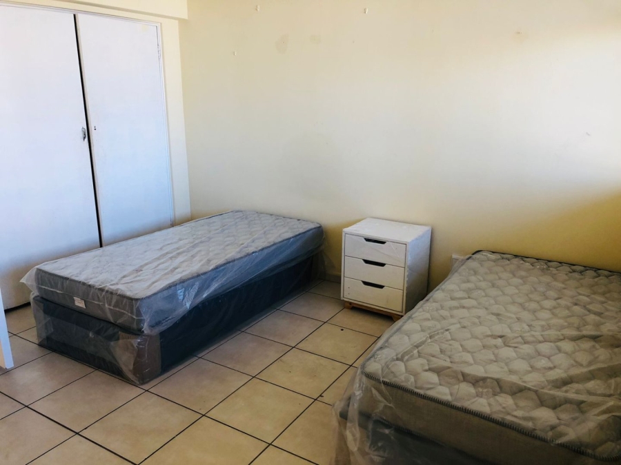 To Let 3 Bedroom Property for Rent in Durban Central KwaZulu-Natal