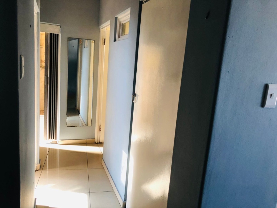 To Let 3 Bedroom Property for Rent in Durban Central KwaZulu-Natal