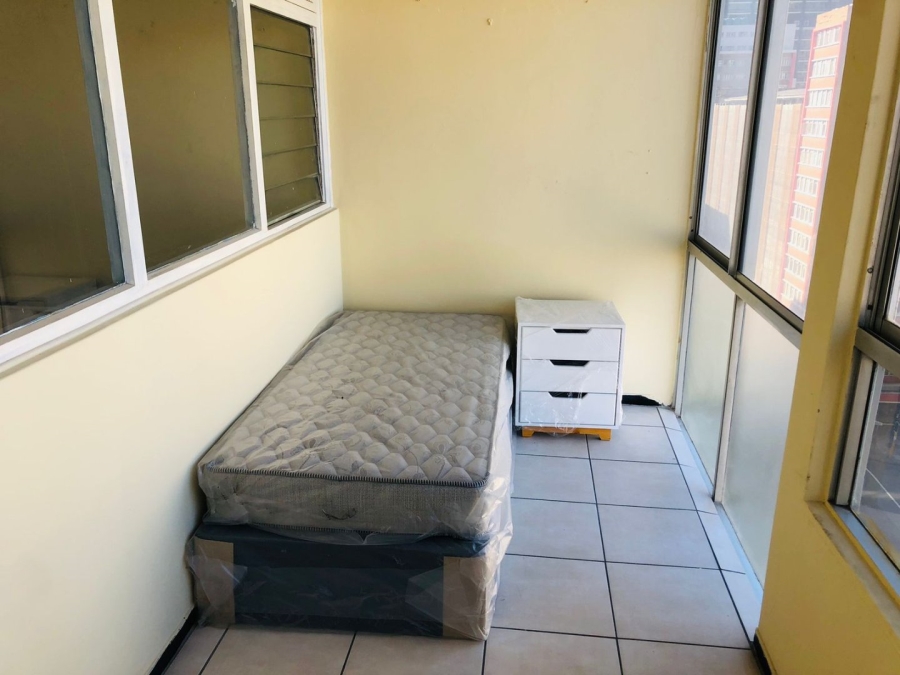 To Let 3 Bedroom Property for Rent in Durban Central KwaZulu-Natal