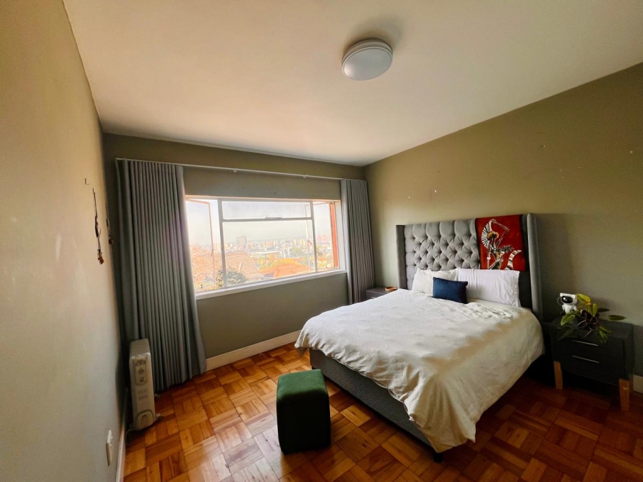 To Let 2 Bedroom Property for Rent in Musgrave KwaZulu-Natal