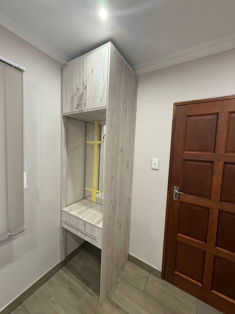 To Let 2 Bedroom Property for Rent in Northdale KwaZulu-Natal