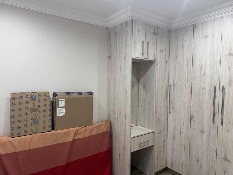 To Let 2 Bedroom Property for Rent in Northdale KwaZulu-Natal