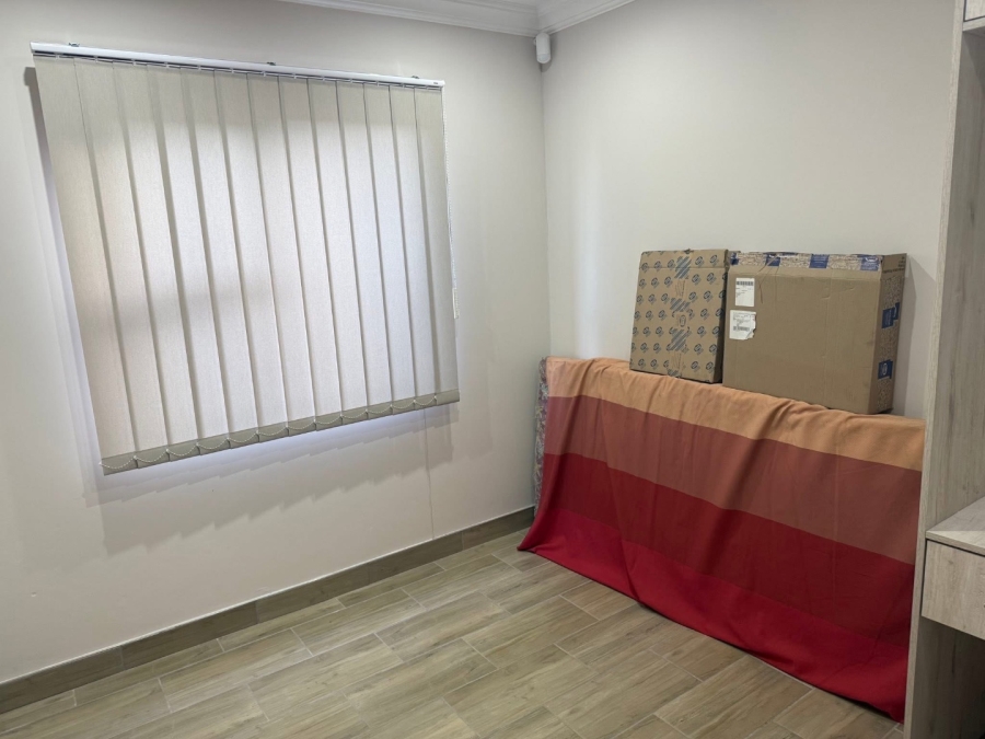 To Let 2 Bedroom Property for Rent in Northdale KwaZulu-Natal