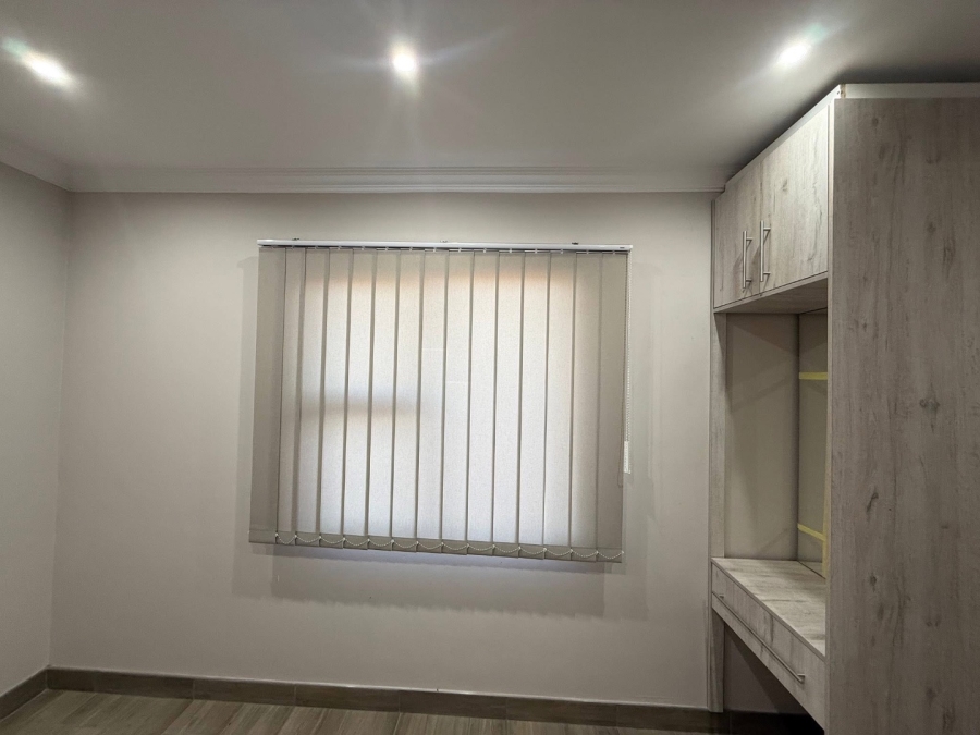 To Let 2 Bedroom Property for Rent in Northdale KwaZulu-Natal