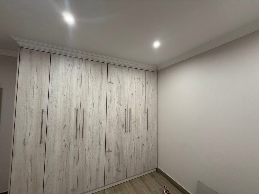 To Let 2 Bedroom Property for Rent in Northdale KwaZulu-Natal