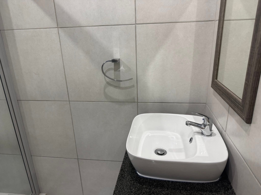 To Let 2 Bedroom Property for Rent in Northdale KwaZulu-Natal