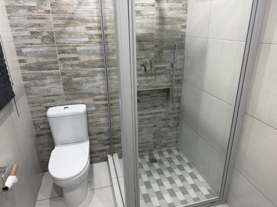 To Let 2 Bedroom Property for Rent in Northdale KwaZulu-Natal