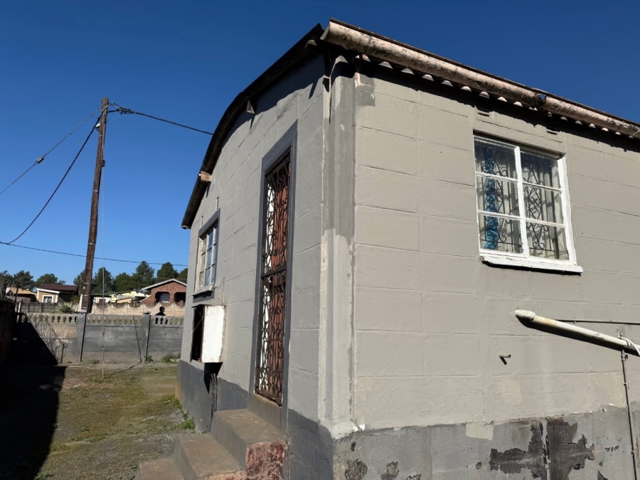 2 Bedroom Property for Sale in Northdale KwaZulu-Natal