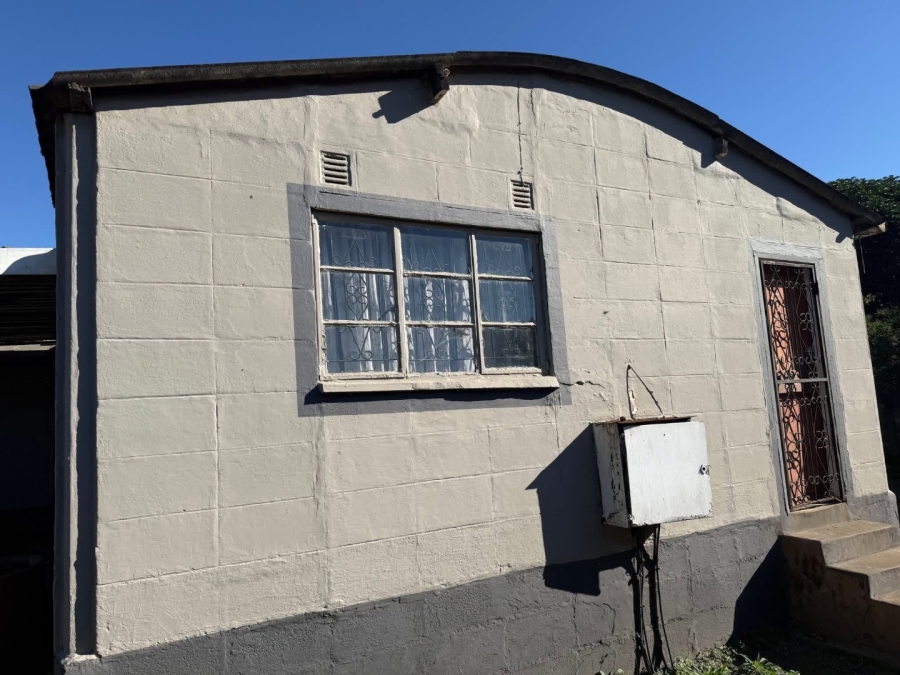 2 Bedroom Property for Sale in Northdale KwaZulu-Natal