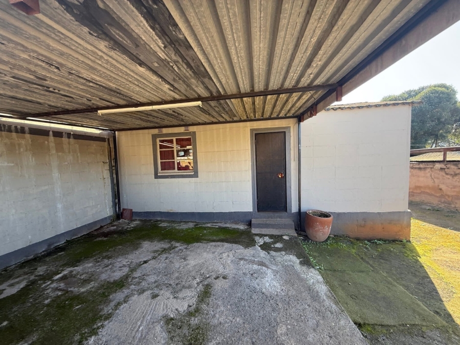 2 Bedroom Property for Sale in Northdale KwaZulu-Natal