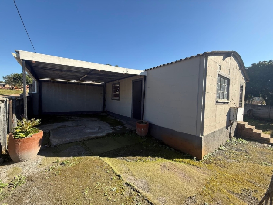2 Bedroom Property for Sale in Northdale KwaZulu-Natal