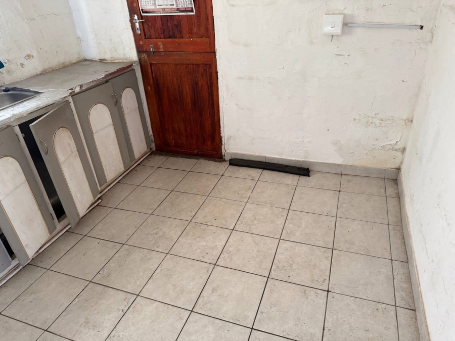 2 Bedroom Property for Sale in Northdale KwaZulu-Natal