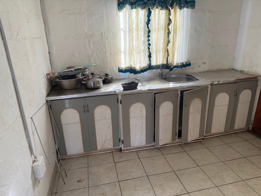 2 Bedroom Property for Sale in Northdale KwaZulu-Natal