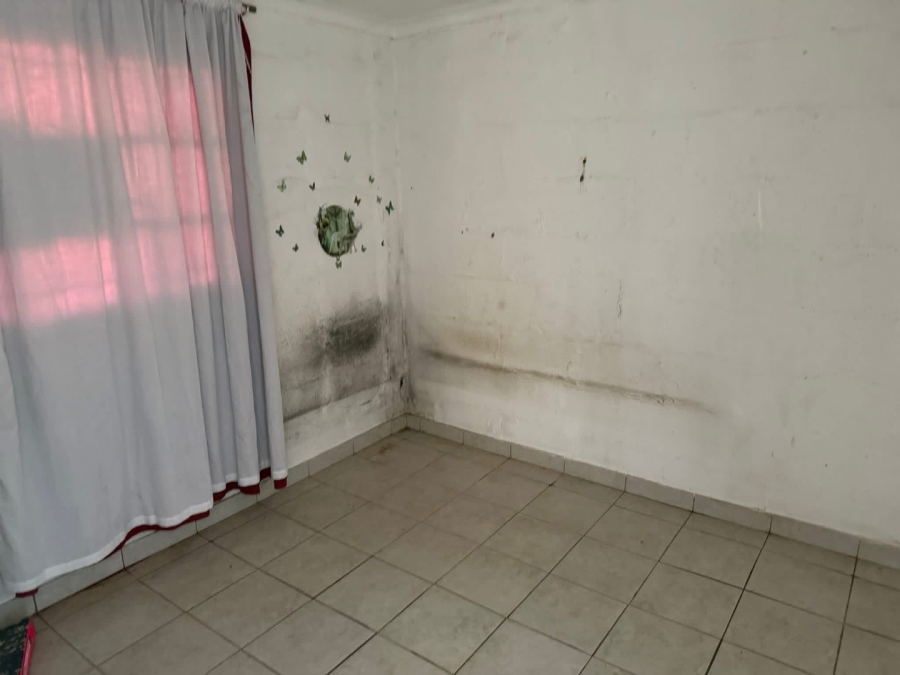 2 Bedroom Property for Sale in Northdale KwaZulu-Natal