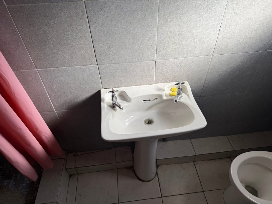 2 Bedroom Property for Sale in Northdale KwaZulu-Natal