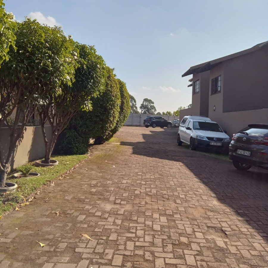 To Let 3 Bedroom Property for Rent in Margate KwaZulu-Natal